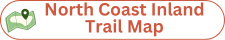 Trail Map