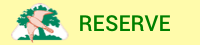 Click to reserve the Oak Shelter