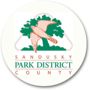 Sandusky County Park District Logo